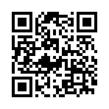 QR Code for 38pCPRxGKLs97m2C3WQjpvS71kQMLNFFFA