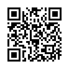 QR Code for 38pCZVReCz6JjXqLthXJS1GQojdPHyfELa