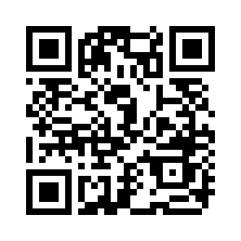 QR Code for 38pCewMN6arLVRyrq955Go3JePd7u8DJqV