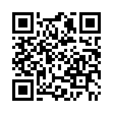 QR Code for 38pCphEJv7mSrRs6618eiq4HjAtCDEPdmA