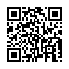 QR Code for 38pD4AbvFbCoKXVCf8qc1N7xBeS3xrLroD