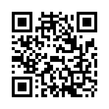QR Code for 38pD4etcmCP6Dz7sokbbJMVspvikphSe9N