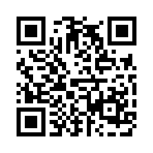 QR Code for 38pDAejLMaaGMx9fHLTLnKRLfcVStaT1EC
