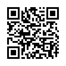QR Code for 38pDCDmHYRfp1paCLWeAFfDZc9akx8ZRac