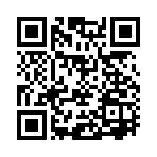 QR Code for 38pDCe87ELwxbcb9vW4QjoSoX17Rn2L1fQ