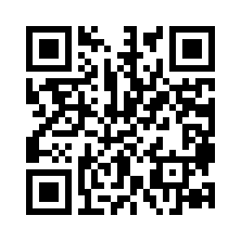 QR Code for 38pDEEc2kySRCKnk3dPFaX8Wm2vwAyHtQb
