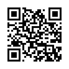 QR Code for 38pDSQ5CTvdBnkKCE6iKeAvkhL73uiS1aV
