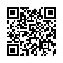QR Code for 38pDVHF88LUWFgLJBc3KZK4xn4TQputFTn