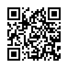 QR Code for 38pDXShcHSQY4oYnfyg5FUQeWfvBGPZ7YA