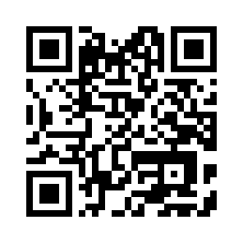 QR Code for 38pDbDixVYY3A14qL6KTP6Ninrc4NuES5Y