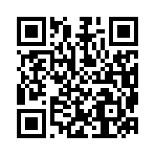 QR Code for 38pDbRsR83ntuqsnMvRHcKWDXftE97BTkQ