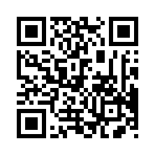 QR Code for 38pDdeKZsMv3Fapremd8aEXzdB51yKQER6