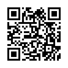 QR Code for 38pDmYbYo6R8vTZQL41qJSgZhS1CXnMSHY