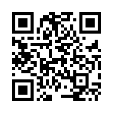 QR Code for 38pE2DGnmDNjH7sSiEMGmLn3Kvg4oGxmtm