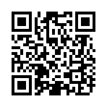 QR Code for 38pEJcFX7tMA2CeCu3THhYcNjpCAcUS83X