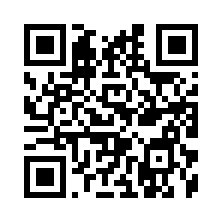 QR Code for 38pESYTT78F5uPLadZgNoiAcftvtp6EyBd