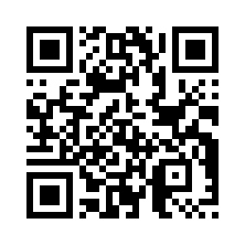 QR Code for 38pEZJS1UGKmL2PRsYPBFSjngnQMNdqtmW