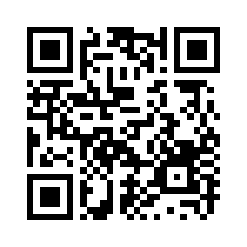 QR Code for 38pEZkfYnej2UH2QAsLM8WRcDCA4cfDt72