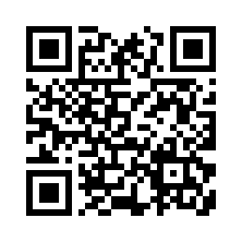QR Code for 38pEdZDEZ76QDM4XmwqEALd9TCDNSpVVe3