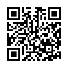 QR Code for 38pEfBBvcMj5AkSWGa1ogJbKS4RxkYD9Sg