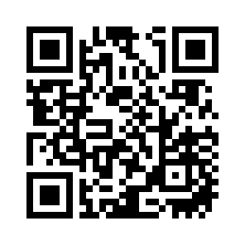 QR Code for 38pEh6zoadR19x9oduWRCVqVbnzX15RV6f