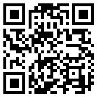 QR Code for 38pEsdPWVKHbpea5wVpEXVnio4yasRXDNF