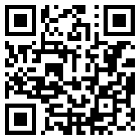 QR Code for 38pExUDpNBmDnJCTWCyV4T7HPa3oCyAhd6