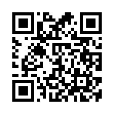 QR Code for 38pF1HeZtS8SceJVd5SAgqktUBWSfkbLmL