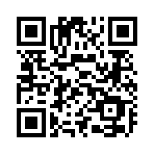 QR Code for 38pF285Amv5TT8rf49fZR4AcKYjspYXj3K