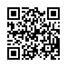 QR Code for 38pFAVHaFVdRRThGDJJhTZykwHbGuyGpBc