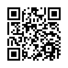 QR Code for 38pFCBgQGVacDXNabr3gL5EKM6ADkYnRpX