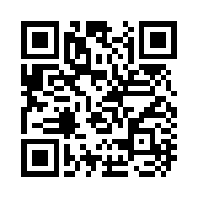 QR Code for 38pFCLbvfjRLFexSFe8oMs57zjzRC7n63n