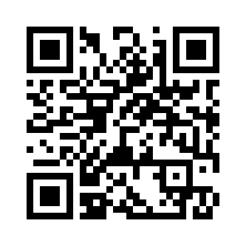 QR Code for 38pFUqZsSeKBd4DGNdaXy52k53irJXejEC