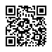 QR Code for 38pFV7efmXRpmyKLDfhFkevLUJutGz3LX5