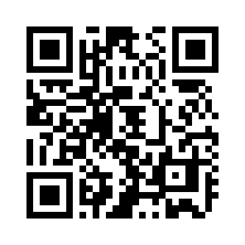 QR Code for 38pFX1uPykLrTSPJGtuRM2qFCwd6MaWE7R