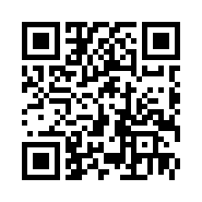 QR Code for 38pFY3TvgDkqvnHghgZyQQh8pySg3atpgS