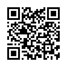 QR Code for 38pFZtnj3P1v1dcui4eoZr1zwT1YuLBCW5