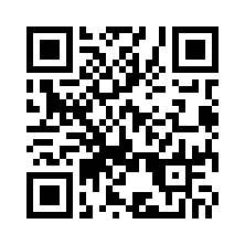 QR Code for 38pFceajssTuPsvwV7yKnnXLVRuBRTLLfV