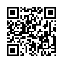 QR Code for 38pFdk1QbNF6GFzZdNh94iMZhcTw2UNpqF