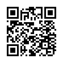 QR Code for 38pFdsfq3qMY6dnVavY99umGUms4cTcdHZ