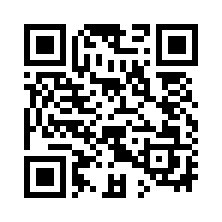 QR Code for 38pFfEqKJyqsU5M5dTr7jCdL8SdZUWkQKy