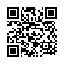 QR Code for 38pFkhqgJxJCctTeah9xJyTP34soWbgV47