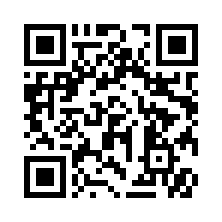 QR Code for 38pFqfsfLBeLiWyuKiujVrbCSKn8MKV5ME