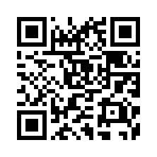 QR Code for 38pFstYDkeYjrzFyrTKBJX9tJvHZPbACJX