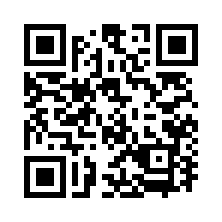 QR Code for 38pG4oVbMHYkR4SimyDAbedRipXiF9ymvp