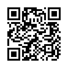 QR Code for 38pG9KJV2CMWdVmpFPLr1ZS8dKSrtPfFPr