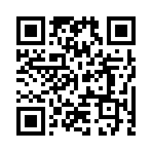 QR Code for 38pGGMHbn7sUtc2G8EpWCnDbaBCDDamE69