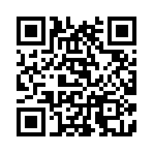 QR Code for 38pGLFZyDd7FMEBaHF7roxUjoX7hqzUeNp