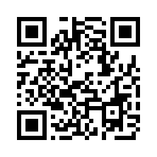QR Code for 38pGLMnhEipJ8kYTrc8bW1kwdFYtkP5kP3