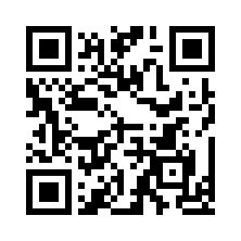 QR Code for 38pGVF3MPpAsKJeb4hQifTy6eLGi6osuu2